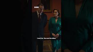Famous When your date’s not what you expected - BBC Net Worth