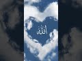 Allah 🥺 #allahuakbar#like#subscribe
