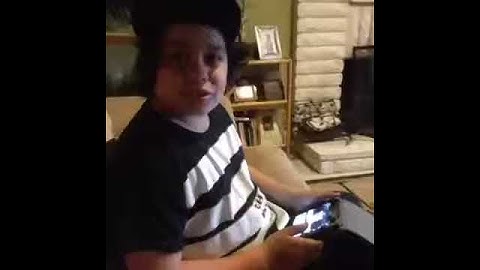 David Lopez Vine How #vine has changed the world #favthings #cute #loop #6secfilms