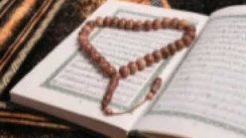 Meilleur Récitation apaisante de Sourate al baqara - تلاوة رائعة ومؤثرة لسورة البقرة كاملة