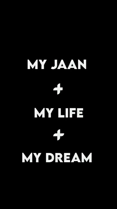 Pencak silat world 🌍 #pencaksilat #subescribe_now #viwes #support #publicreaction