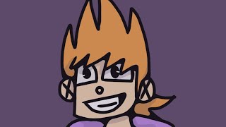 Eddsworld Matt Speedpaint
