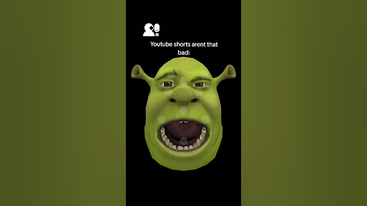 Shrek muahahahaha #memes #trending #youtube #fyp #viralvideo #funny #new #2025 #youtubeshorts