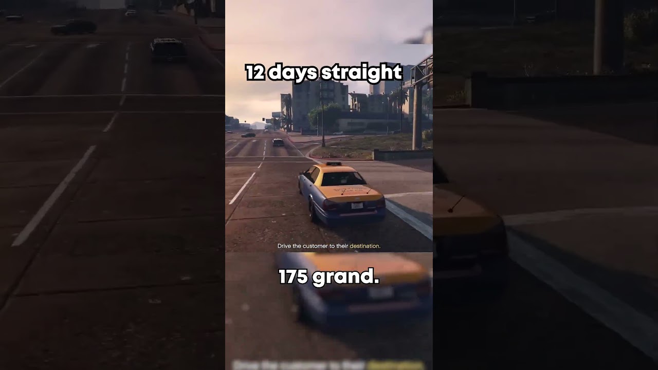 Working a 9-5 in GTA to buy a House... How long would it take?