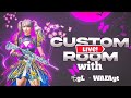 join my live stream subscribe my YouTube channel |rush gameplay|girl streamer |support |grow|viral