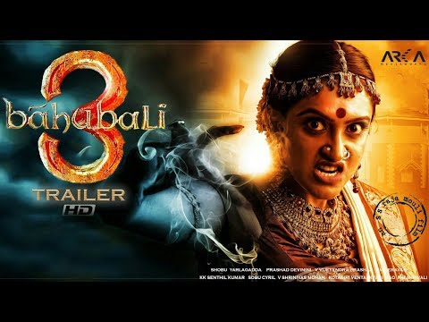 bahubali-3-full-movie-trailer-in-hindi-|-prabhas-|-anushka-shetty-|-tamannaah|s.s-rajamouli|fan-made