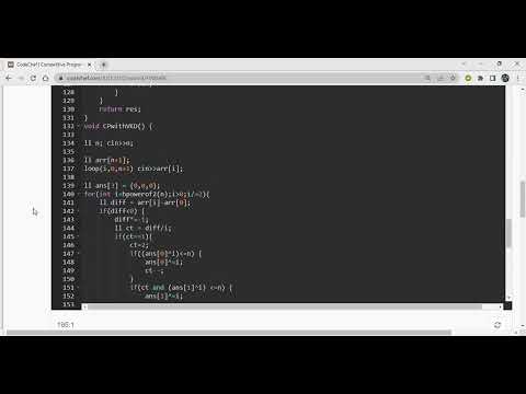 Find A,B, C(FINDABC) || July long one 2022 (Codechef)