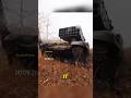“TOS-1: Russia’s City-Killer Rocket System” #military #tank #weaponsystems
