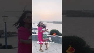 Daman &amp;  Diu #diu #gujarat #daman #gujarattourism #shortsfeed #shorts #ytshorts #sonshinevayu #viral
