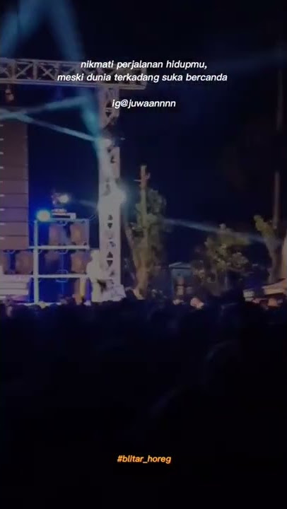 Story Wa Battle Sound System