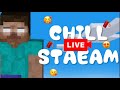 minecraft tnt
