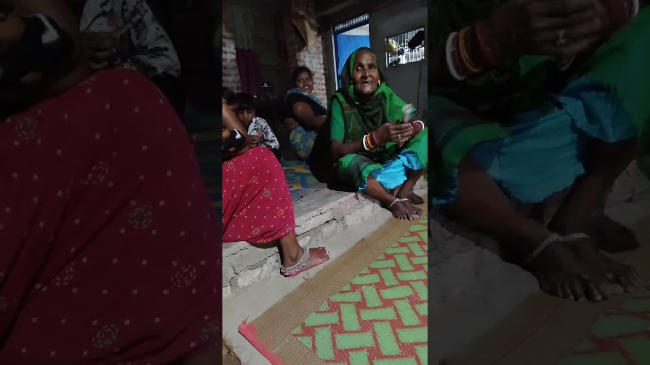 #ट्रेंडिंग #वायरल #वीडियो #वीडियो_अच्छी_लगी_तो_लाइक_और_सब्सक्राइब_करें