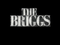 The Briggs - Insane