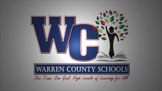 Warren Co. School Board Meeting - June 2020