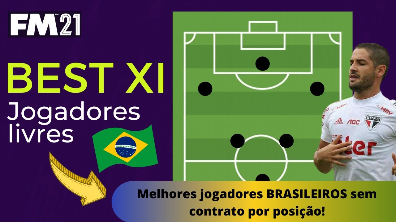 código promocional galera bet $50 reais