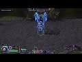 [FR] Kerrigan Reine des Fantômes - Citations - Heroes of the Storm