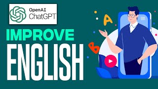 How To Use ChatGPT Learning And Improving English screenshot 5