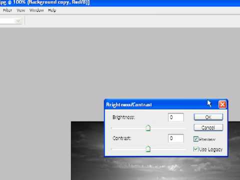 მზის ჩასვლა