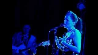 Watch Imelda May Knock 123 video