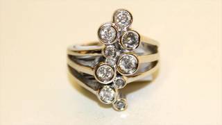 Pawn Pro Has Amazing Deals On Jewelry For Valentine's Day