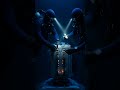 Discover the Secrets of the Deep with Stunning Underwater Footage