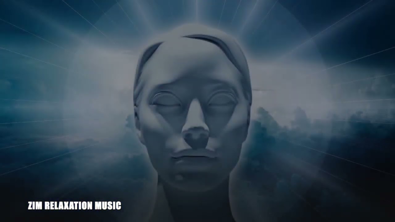 3 Hours Turkish Sufi Music, Relax , Calm | Part ll