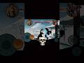 Shadow fight 2 edit shadowfight2 shorts edit viral