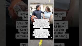 B1lly L4rang 1stri Nya Shoot1ng S1netron viral viral viralshorts viralshort virals