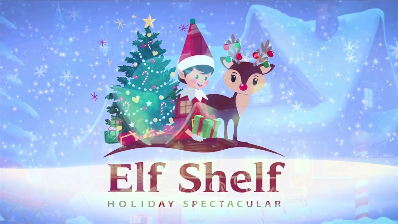 Movie magic productions 2026