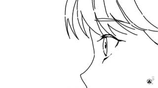 SOTET/Sins of the everlasting twilight animation (scetch)@chou8782 / screenshot 5