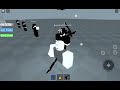 ZAwAruDo but with some edit