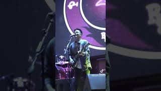 Timro Maan Covered By Pariwartan