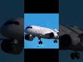 The Best Modern Regional Jet OAT 🥶📈 @presentavgeeksofficial #fypシ  #aviation #avgeek #popular
