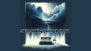Rainfall Respite