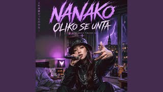 Oliko Se Unta