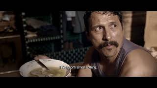 Guilty Men Trailer