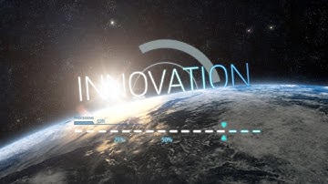 Horizon Results Platform – Making results matter!