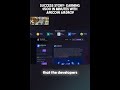 Success Story: Earning $500 in Minutes with APECOIN Airdrop.