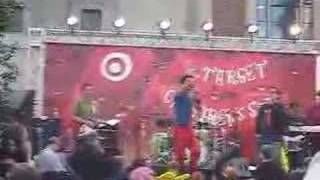 They Might Be Giants - Alphabet Lost and Found
