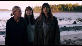Black Rock - Trailer
Official Trailer for Katie Aseltons BLACK ROCK, to be released May 17, 2013. Black Rock - Trailer