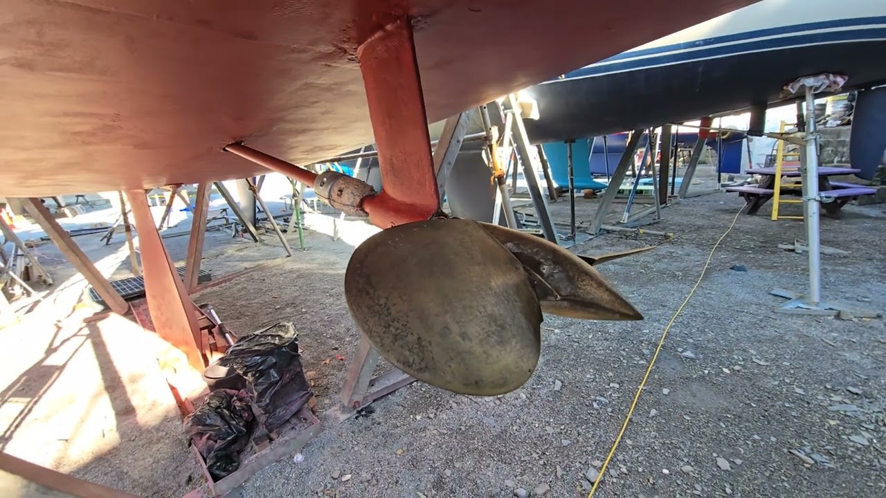 Dehler 34 TOP  - Boatshed - Boat Ref