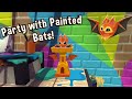New Animals & Secrets Revealed! | Animal Jam March Update