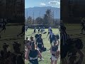 #football 🏈 #championship #kickoff #trick #play