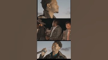 eritrean music #eritreanfilm