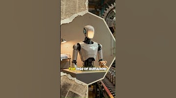 5 HUGE AI Updates You Need to Know! 🔥  #ai #update #viral