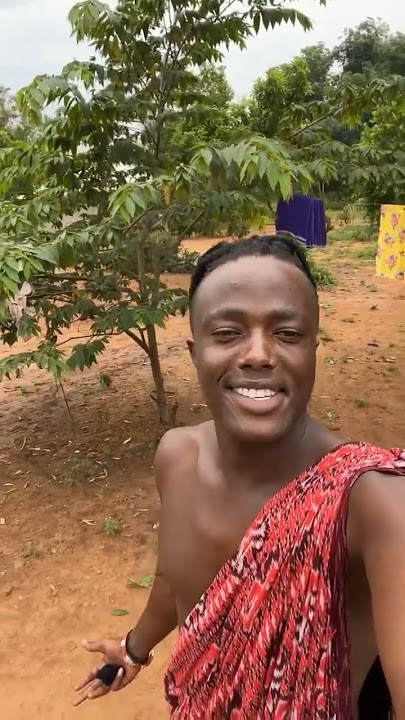 Kili Paul in Mayabini song by Zubeen Garg 🔥🫶 #zubeengarg #mayabini