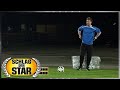 Fußball-Penalty | Luke Mockridge vs. Attila Hildmann | Spiel 5 | Schlag den Star