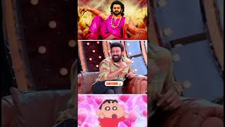 #Prabhas#RebelStar#DarlingPrabhas#SouthIndianCinema#TeluguShorts#MassHero#TrendingShort#ViralShort