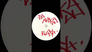 Download Lagu A57 - dj nicky rush MP3