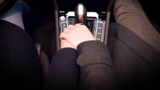 Feliz Día Del Amor Y La Amistad Volkswagen